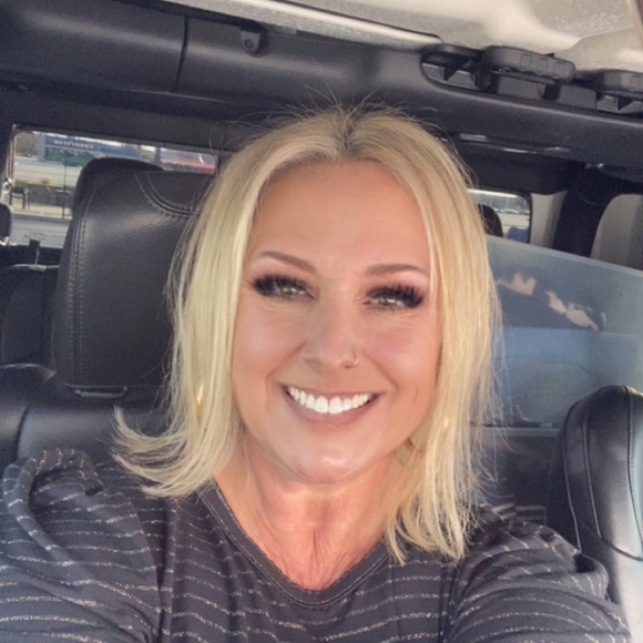 kimberlymorr813